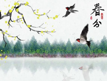 《癸丑春分后雪》苏轼所作，蕴含怎样的深意？