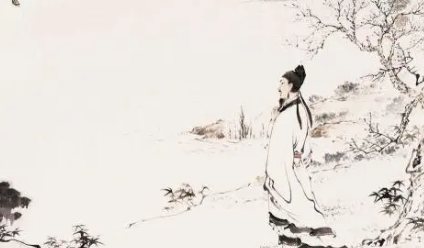 万俟咏《长相思·雨》：全词无一处提及“雨”字，却处处是雨