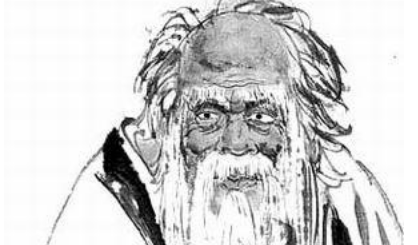 葛立方《卜算子·席间再作》：这首词中叠字竟占了十八个