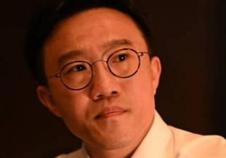 《理想之城》苏筱呆在集团对林小民有什么影响？