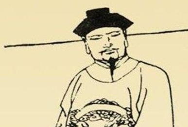 丁谓是个怎样的人？为何评价毁誉参半呢？