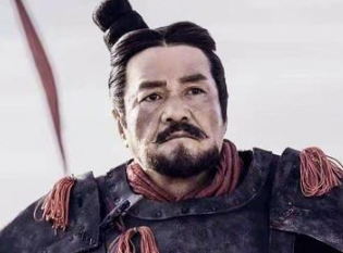 王翦为秦国的发展做出哪些贡献？他为什么能善终？