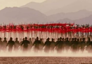 在古代古人的速度到底有多快？都有哪些说法？