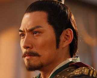 晋阳起兵的李渊在俘虏李靖后，为何没有劝降他而是杀掉?