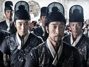 锦衣卫在明朝时期是怎样的存在？历代锦衣卫首领的下场为何那么悲惨？