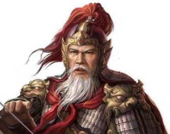 历史上有哪些名将是福建省出身的？他们有哪些事迹？