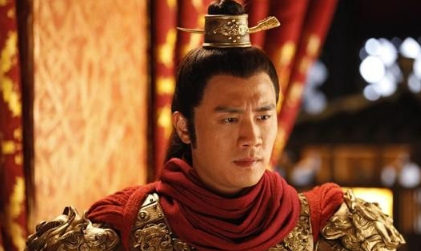 唐朝开国功臣李元吉最后下场有多惨？