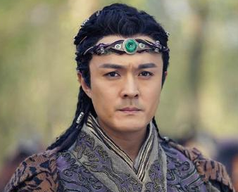 耶律倍颇受辽太祖的器重，为什么最后没能继位？