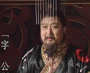 攻克蜀国之后司马昭为何没有杀刘禅？跟什么有关？