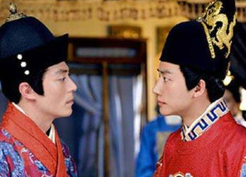 朱祁钰最后是何结局?朱祁镇能轻松发起夺门之变是为何？