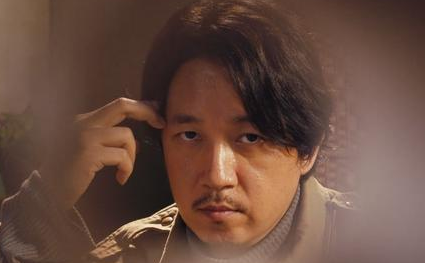 《云南虫谷》胡八一最后解开诅咒了吗？