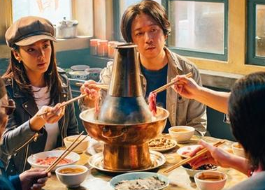 《云南虫谷》8月30日正式开播，有哪些看点？