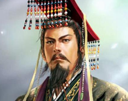 高句丽当初只是一个小国 杨广为什么劳师动众攻打高句丽