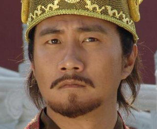 与李渊相比，朱元璋的的称帝之路有多困难？