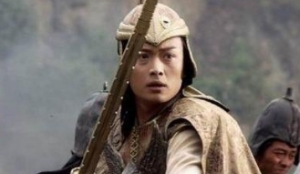 唐朝名将秦琼的武艺有多厉害呢？