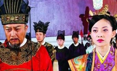 明朝最有个性的两位皇帝，他们是谁呢？