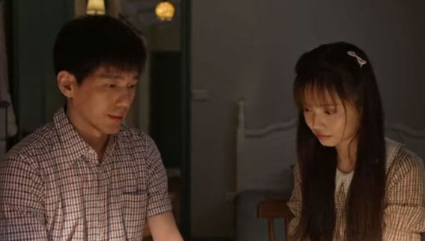 《乔家的儿女》乔一成为什么没和文居岸在一起？