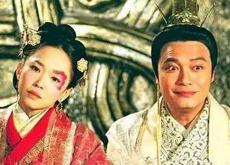 晋朝时期为何会发生八王之乱？根源是什么？