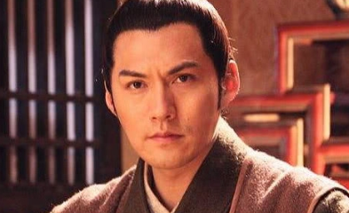 玄武门事变的时候，为什么没有军队来保护李建成？