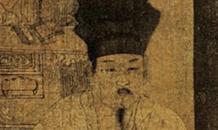 李璟《摊破浣溪沙·菡萏香销翠叶残》：李廷机评“字字佳，含秋思极妙”