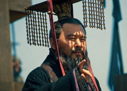 曹丕如果不成地的话 刘备最后还有没有办法称帝