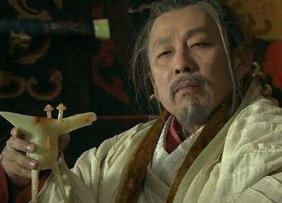 揭秘刘邦和赵国之间的斗争 刘邦是怎么在赵国失手的