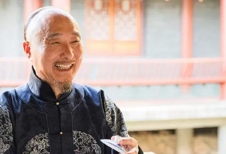 《一剪芳华》什么时候播出 在哪里可以看