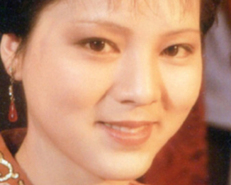 红楼梦中王熙凤对袭人是何态度？为何会欣赏她