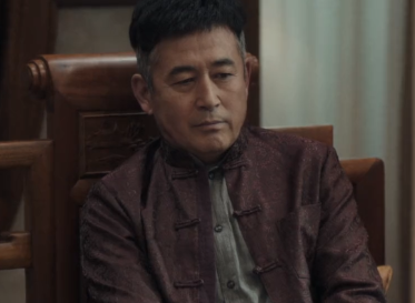 《扫黑风暴》李成阳多次进入掌控范围，为何高明远没有杀了他？