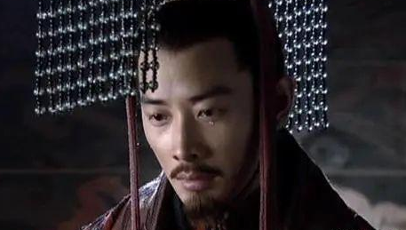 同样都是被大臣拥立的皇帝 汉文帝为何没有像汉献帝一样成为傀儡