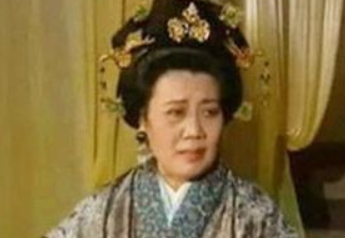 历史上武则天的母亲是一个怎样的女人？