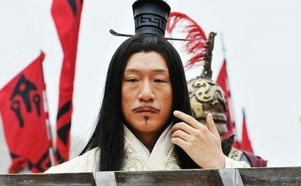 孙膑的双腿是如何残废的？他报仇了吗