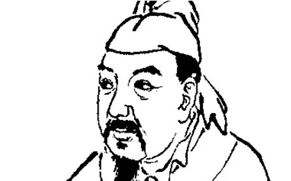 韦庄《菩萨蛮·人人尽说江南好》：抒发了诗人飘泊难归的愁苦之感