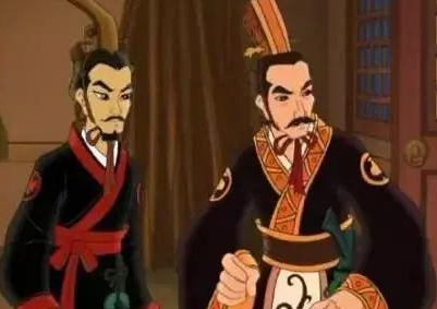 为什么说庆父影响鲁国的稳定呢？