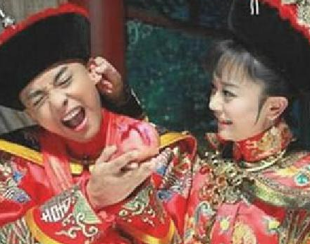 洞房花烛夜,金榜题名时 古代状元为什么不愿意娶公主