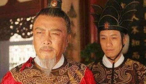 历史上的邹元标究竟是一个怎样的人？