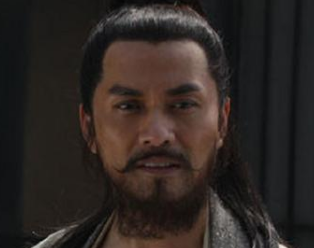 水浒传中晁盖为何被叫托塔天王？这个称呼是怎么来的？