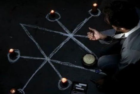 诸葛亮死前摆下七星灯有什么含义呢？