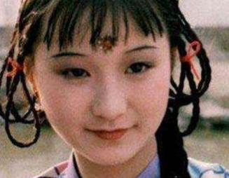 红楼梦中十二官最后为何会被赶出贾府？与芳官有何关系？
