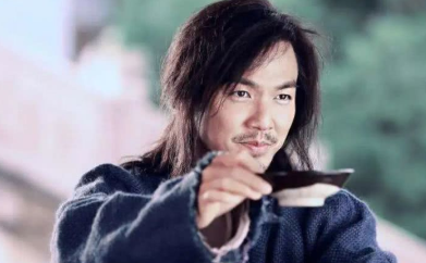 古代的酒多少度？大侠们真能千杯不醉吗？