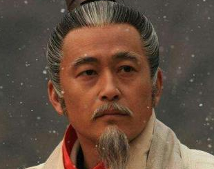 中国历史上有哪些大规模变法？分别造成了什么影响？