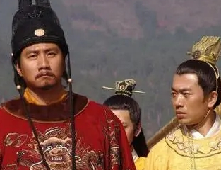 明朝时期的蓝玉案是怎么一回事？有一安享晚年的人是谁？