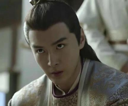 李世民在废掉太子李承乾的时候 李泰为什么也跟着被废了