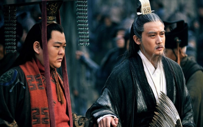 蜀汉最长寿的官员：来敏一生经历了什么？