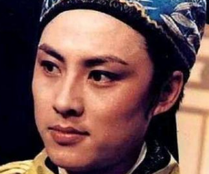 红楼梦中贾琏只是好色？他身上都有哪些优点？