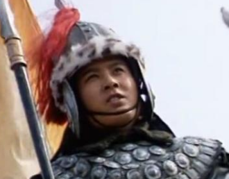 关羽入川与马超单挑最后会是什么结局？谁会赢？