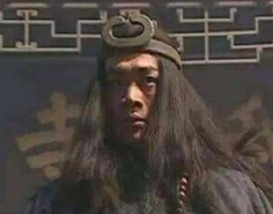 水浒传中武松与鲁智深的形象在上梁山前后有何区别？