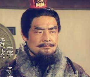 叛蜀投魏，孟达这么做的真实原因是什么？