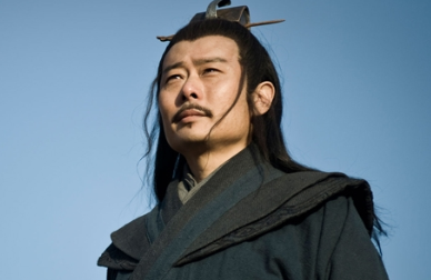 所谓虎父无犬子，张良的儿子有多厉害？