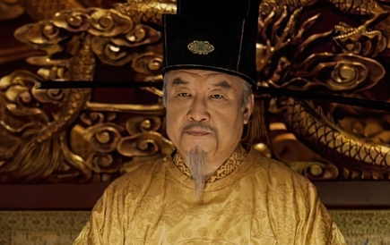 宋太宗最喜爱的皇子，历史上的八贤王是个怎样的人？